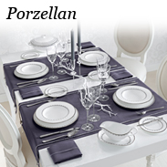 Porzellan