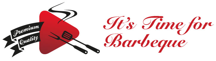 {Grillwochen
48} Barbecue-Grill-Wochen | {Grillwochen
48}