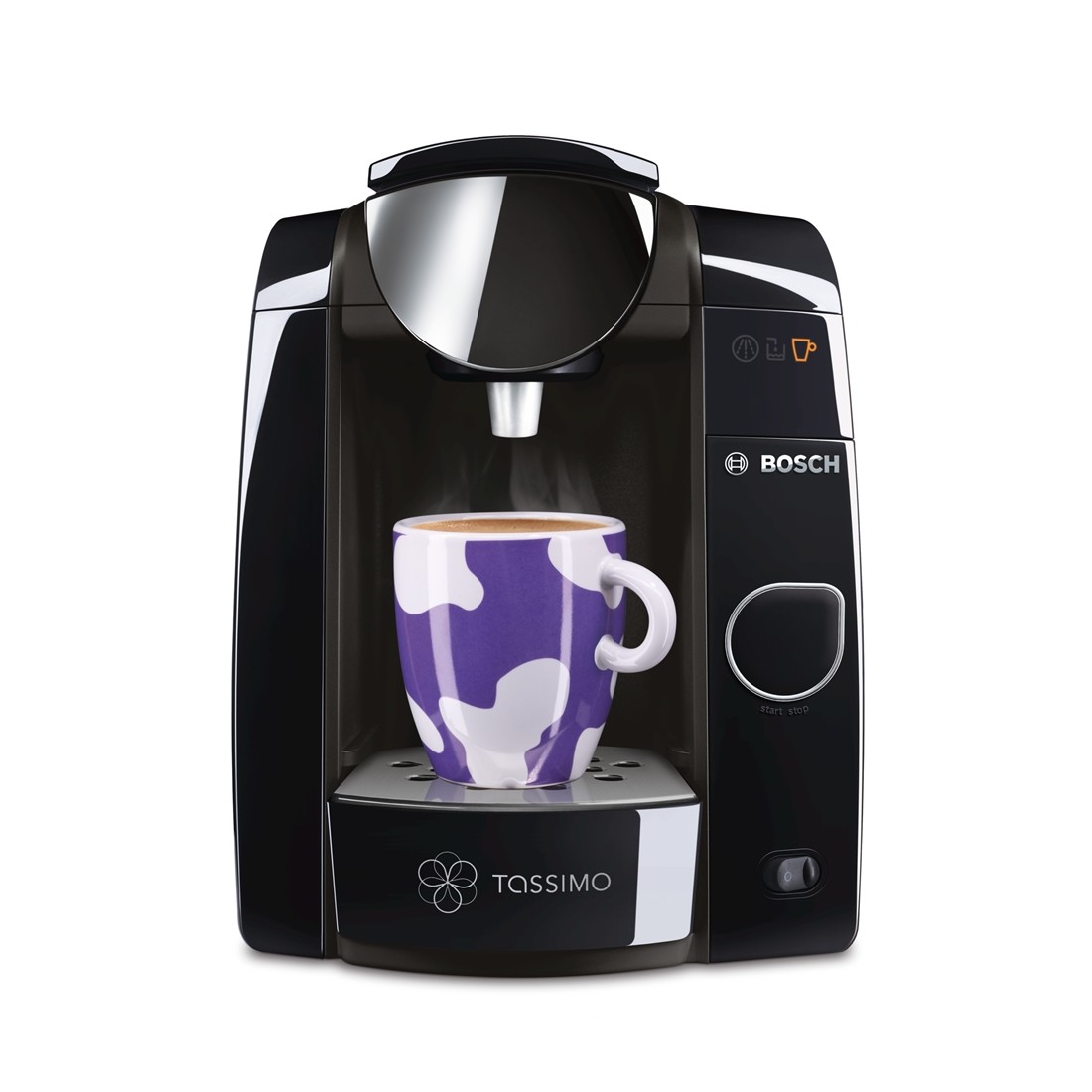 tassimo joy angebot