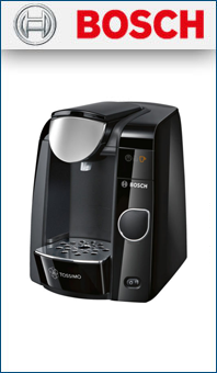 Bosch MUMX25GLDE Küchenmaschine 