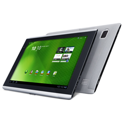 Acer Iconia Tab A500 Tablet PC 1GB/32GB Android 3.0