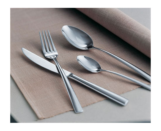 piemont2 eBay WOW: Villeroy & Boch Tafelbesteck Piemont 30 tlg. f&uuml;r 66&euro; + 5 x T Shirt f&uuml;r 9,99&euro;