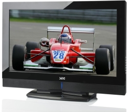 Ebay. LCD-телевизор SEG Rio Full HD (32 Zoll) за 319 Евро