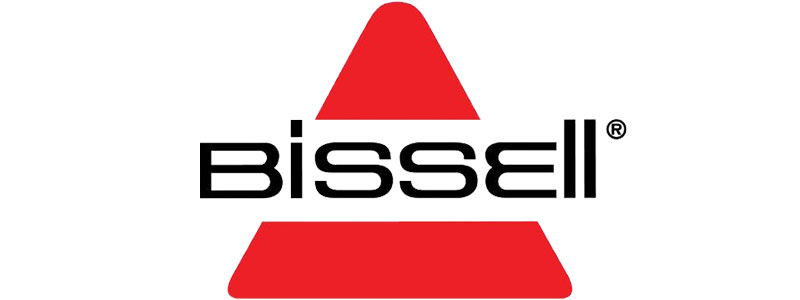 BISSELL