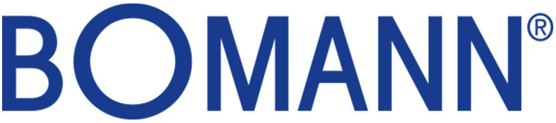 Bomann
