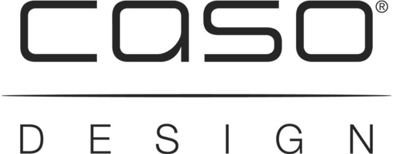 Caso