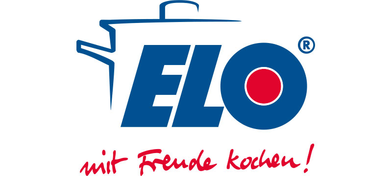 ELO