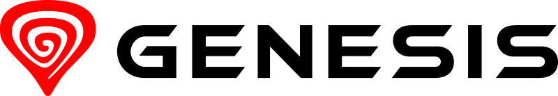 Genisis