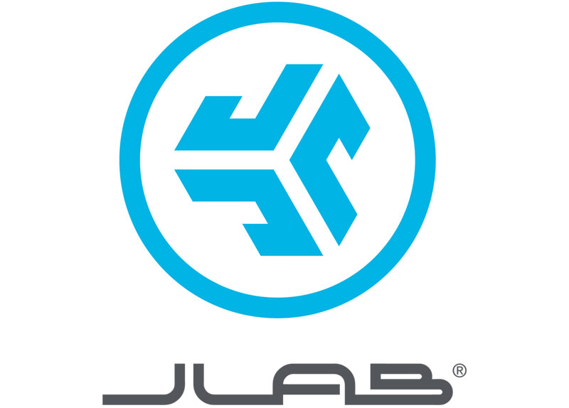 JLab Audio