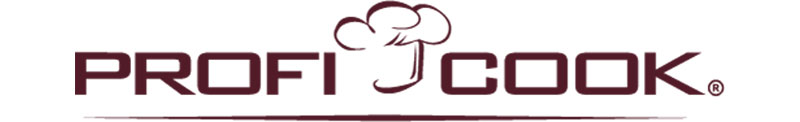 ProfiCook
