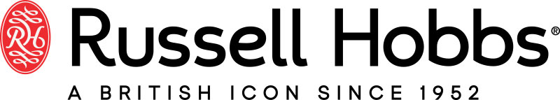Russell Hobbs