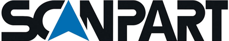 SCANPART