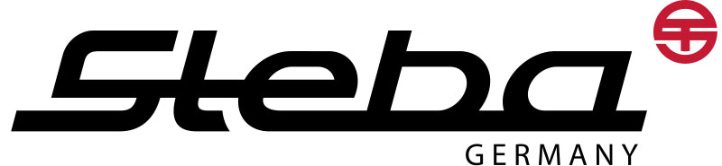 Steba