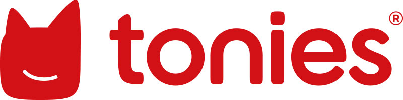 Tonies
