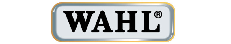 Wahl