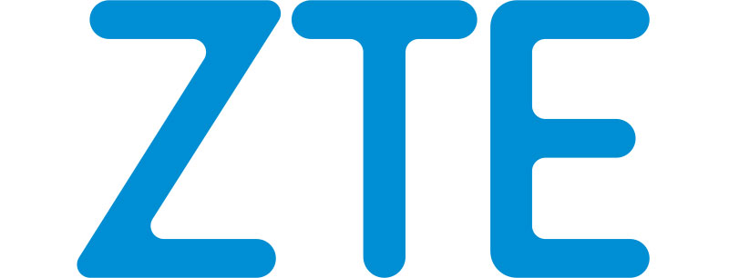 ZTE