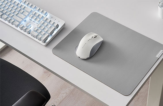 17690041134-Razer-Pro-Glide-Mauspad-566-03.jpg