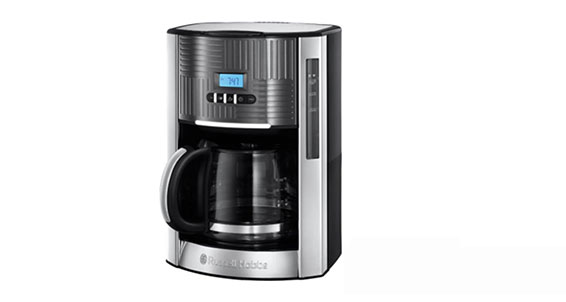 36404012723--Russell-Hobbs-25270-56-Geo-Steel-digitaler-Glas-Kaffeeautomat-Edelstahl-schwarz-566--01.jpg