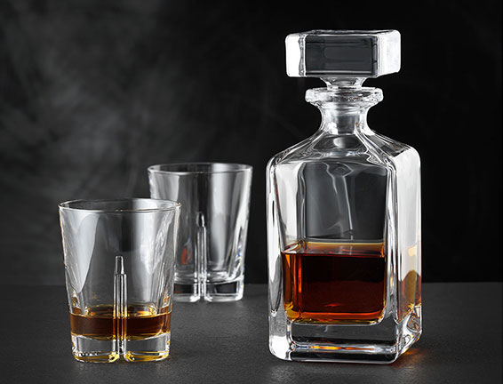93100393965-Nachtmann-Havanna-Whisky-Set-566-01.jpg