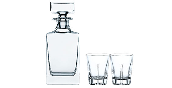 93100393965-Nachtmann-Havanna-Whisky-Set-566-02.jpg