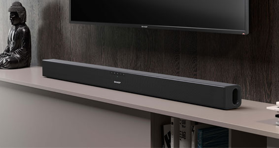 12220005583_Sharp_HT-SB140_MT_2.0_Soundbar_566.jpg