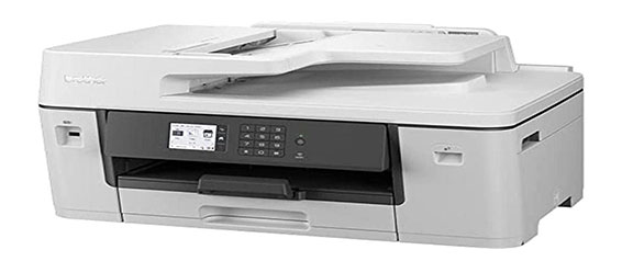 17280014246-566.jpg