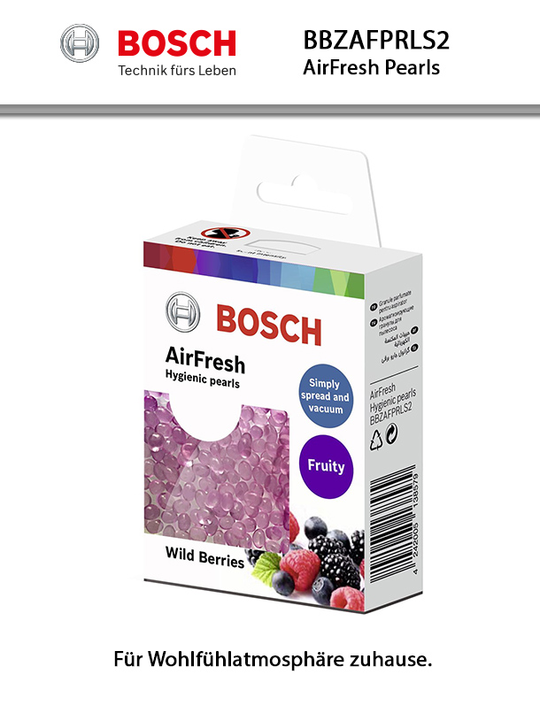 36290078010_Bosch_BBZAFPRLS2_Staubsaugergranulat_AirFresh_Pearls_head.jpg