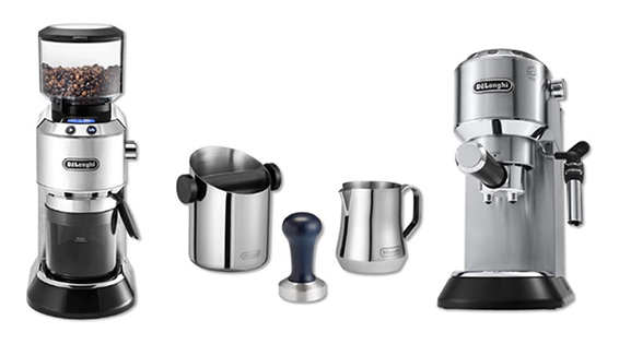 36412040248_DELONGHI_Kaffeevollautomat_ECKG_6821.M_Combi-Pack_Dedica_Barista_566.jpg