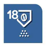 36412040248_DELONGHI_Kaffeevollautomat_ECKG_6821.M_Combi-Pack_Dedica_Barista_566_3.jpg