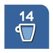 36412040248_DELONGHI_Kaffeevollautomat_ECKG_6821.M_Combi-Pack_Dedica_Barista_566_4.jpg