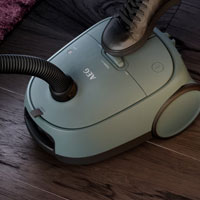 36211073500-200-2.jpg