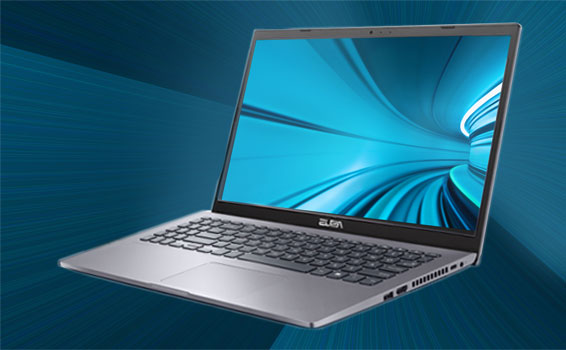 Ноутбук asus d509da bq623 обзор