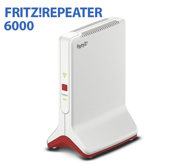 17550000132_AVMFritzRepeater6000_head_610_01.jpg