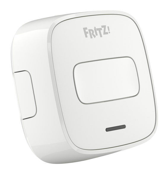 17590014132-566-2-avm-fritz-dect-400.jpg