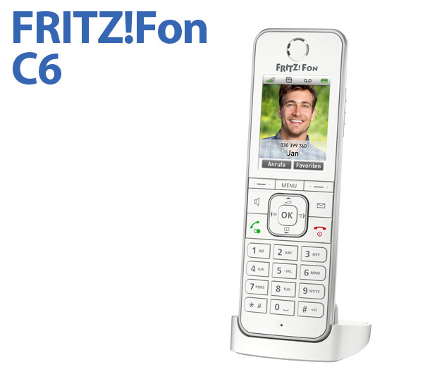 17590015132-head-avm-fritz-fon-c6-telefon.jpg