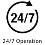 24_7operation.jpg