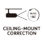 ceilingmount.jpg