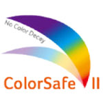 colorsafe2.jpg