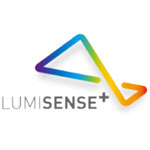 lumisense+.jpg