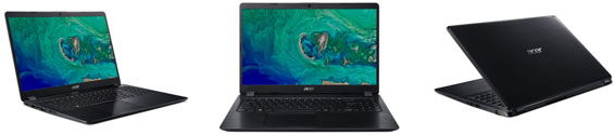 Acer Aspire 5_A515 52G 72FT 17040158033 12