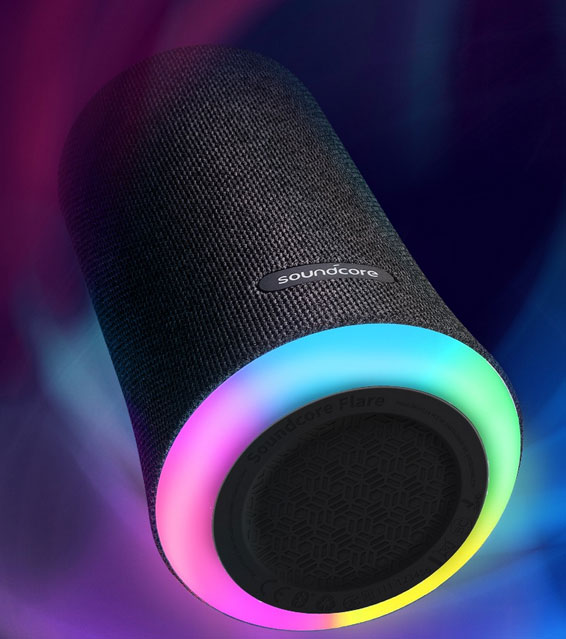 Anker_Soundcore_Flare_Detail_01