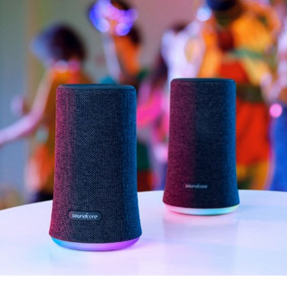 Anker_Soundcore_Flare_Detail_02