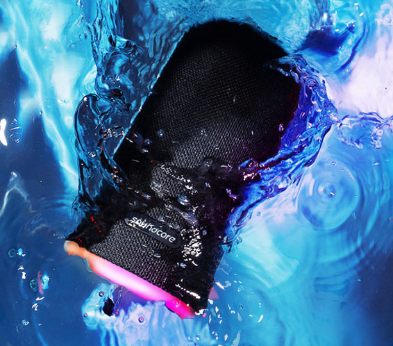 Anker_Soundcore_Flare_Detail_05
