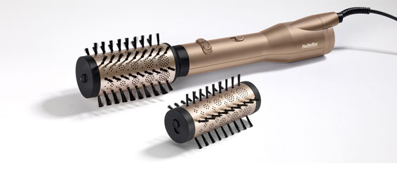 36141020027-566-3-babyliss-AS952E-big-hair-dual-warmlueftbuerste.jpg