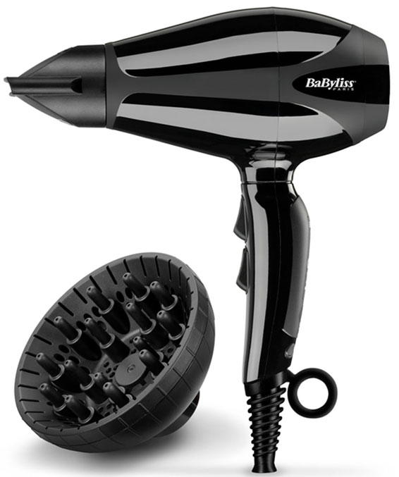 Babyliss_Compact_Pro_2400_36103015027_566_12.jpg