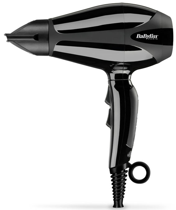 Babyliss_Compact_Pro_2400_36103015027_566_13.jpg