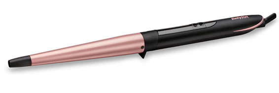 Babyliss_Conical_Wand_36144010027_566_11.jpg