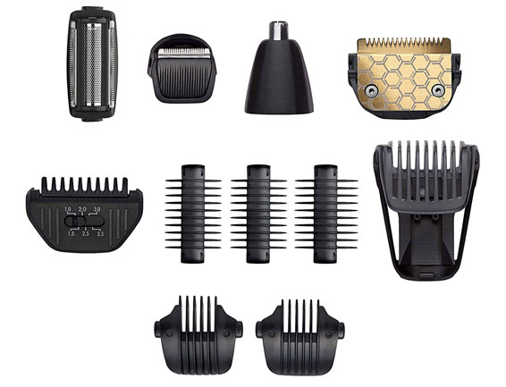 Babyliss_Milti_Grooming_Kit_11_in_1_36006022027_566_13.jpg