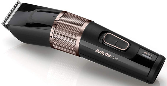 Babyliss_Power_Glide_36161014027_566_13.jpg