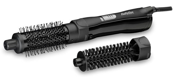 Babyliss_Shape_and_Smooth_36141018027_566_11.jpg